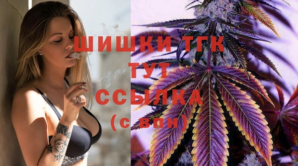 таблы Мегион