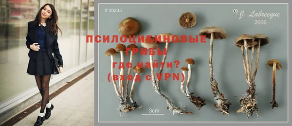 кристаллы Медногорск